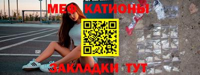 мдпв Камышлов