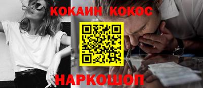мдпв Камышлов