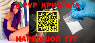 мдпв Камышлов