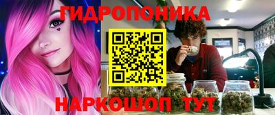 мдпв Камышлов