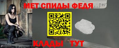 марихуана Кимры